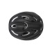 Casque de vélo enfant taille S 48-52cm noir regalo de empresa