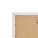 cadre photo pl missy 40x50 dis, beige regalo de empresa