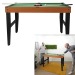 Table de billard regalo de empresa