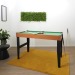 Table de billard, billard publicidad