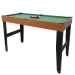 Table de billard regalo de empresa