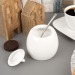 Sucrier en porcelaine Mona 240ml regalo de empresa
