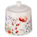 Sucrier Maki en porcelaine blanche 320ml regalo de empresa