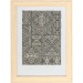 Cadre photo en bois Blake naturel 26 x 37 cm regalo de empresa