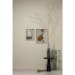 Cadre photo BePureHome Pot-pourri 40 x 30 cm, cadre photo publicidad