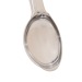 Cuillere à glace inox solstice, beige regalo de empresa