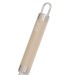 Cuillere à glace inox solstice, beige, cuillère à glace publicidad