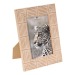 cadre photo pl isis 10x15, beige regalo de empresa