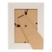 cadre photo pl isis 10x15, beige regalo de empresa
