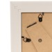 cadre photo pl isis 10x15, beige, cadre photo publicidad