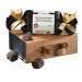 COFFRET FOIE GRAS regalo de empresa