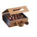 COFFRET CHOCOLATS regalo de empresa