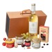 PRESTIGES SUD-OUEST regalo de empresa