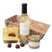 TRIO GOURMET regalo de empresa