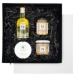 COFFRET TRUFFE regalo de empresa