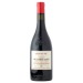 LOUP DU PIC PUECH HAUT 75CL AOC regalo de empresa