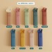 Miniatura del producto Bini kit de couverts 1