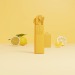 Bini kit de couverts, Couvert durable publicidad
