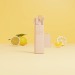 Bini kit de couverts, Couvert durable publicidad