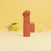 Bini kit de couverts, Couvert durable publicidad