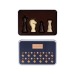 SET DE CHOCOLAT ECHECS regalo de empresa