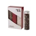 COLLECTION SAVORY TWIST MIDI DUO regalo de empresa