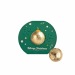 PRALINE CHOCOLAT 12G regalo de empresa