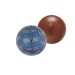 BOULE DE CHOCOLAT AVEC LOGO 30 G regalo de empresa