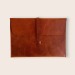 Housse d'ordinateur Colette, Made in France publicidad