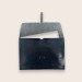 Housse d'ordinateur Colette, Made in France publicidad