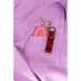 Porte-clés Dumas regalo de empresa