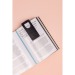 Marque-page Saint Exupery regalo de empresa