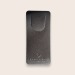 Marque-page Saint Exupery, Made in France publicidad