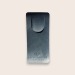Marque-page Saint Exupery regalo de empresa