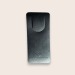Marque-page Saint Exupery, Made in France publicidad