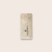 Marque-page bache Saint Exupery, Made in France publicidad