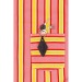 Porte-clés Sand regalo de empresa