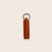 Porte-clés Sand, Made in France publicidad
