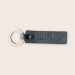 Porte-clés Sand regalo de empresa