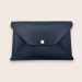 Pochette enveloppe Sartre, Made in France publicidad