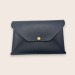 Pochette enveloppe Sartre regalo de empresa