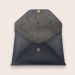 Pochette enveloppe Sartre regalo de empresa