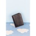 Etui de passeport / Etui de carte-grise Yourcenar regalo de empresa