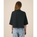Stella Raya - Le t-shirt femme court en coton recyclé, T-shirt femme publicidad