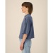 Stella Raya - Le t-shirt femme court en coton recyclé, T-shirt femme publicidad