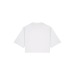 Stella Raya - Le t-shirt femme court en coton recyclé regalo de empresa