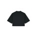 Stella Raya - Le t-shirt femme court en coton recyclé, T-shirt femme publicidad