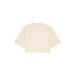 Stella Raya - Le t-shirt femme court en coton recyclé regalo de empresa