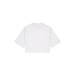 Stella Raya - Le t-shirt femme court en coton recyclé, T-shirt femme publicidad