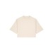 Stella Raya - Le t-shirt femme court en coton recyclé, T-shirt femme publicidad